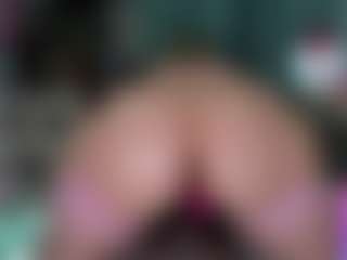 Live cam show with -R-A-R-E- - White Mature on nudelive.tv | thailand