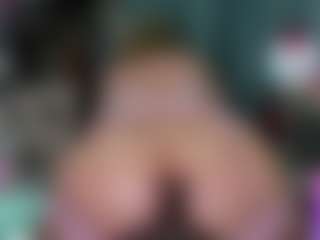 Live cam show with -R-A-R-E- - Sexwebcam Blonde Hair on Uber Horny