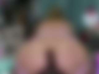 Live cam show with -R-A-R-E- - Fatpussy on nudelive.tv
