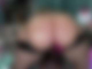 Live cam show with -R-A-R-E- - Fuck on nudelive.tv