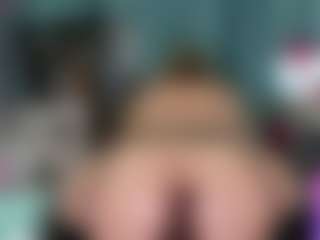 Live cam show with -R-A-R-E- - White on Camsoda | cambodia