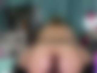 Live cam show with -R-A-R-E- - Mature MILF on slutload