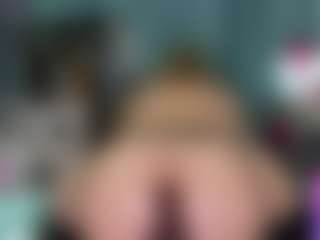 Live cam show with -R-A-R-E- - Fatpussy on slutload