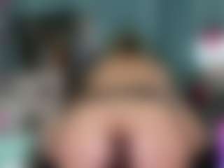 Live cam show with -R-A-R-E- - Fatpussy on infinitiblacc.com