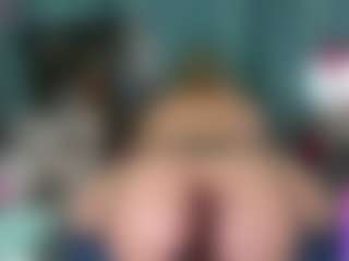 Live cam show with -R-A-R-E- - Blonde Hair Middle Aged on Dare Cams