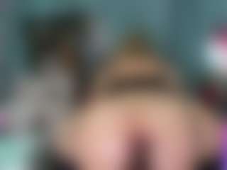 Live cam show with -R-A-R-E- - Underwear on crypto-cams