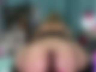 Live cam show with -R-A-R-E- - Underwear on livesuperchat.net