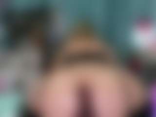 Live cam show with -R-A-R-E- - Fatpussy on Gym Cam Girls