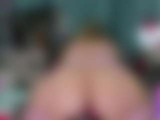 Live cam show with -R-A-R-E- - Blonde Hair Lovense on CamClone