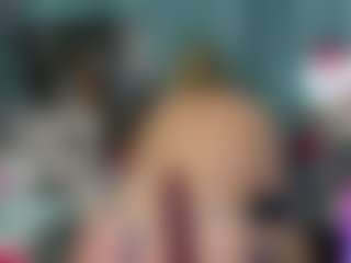 Live cam show with -R-A-R-E- - Fatpussy on SinfulBabes