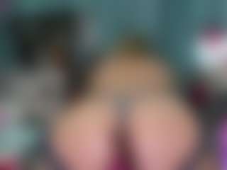 Live cam show with -R-A-R-E- - Fatpussy on Fling VIP Chat