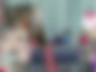 -R-A-R-E-'s Live Sex Cam Show