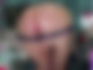 Live cam show with -R-A-R-E- - Ride Torso on Camsoda
