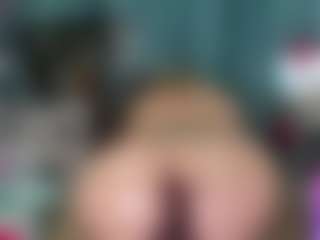 Live cam show with -R-A-R-E- - Big Ass on SinfulBabes