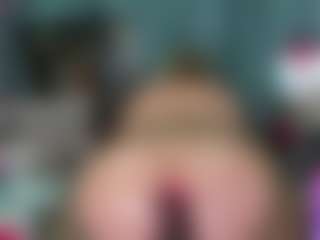 Live cam show with -R-A-R-E- - Public on Camsoda