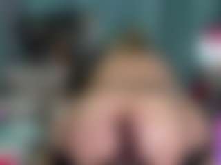 Live cam show with -R-A-R-E- - Sexwebcam Blonde Hair on sexylive.show
