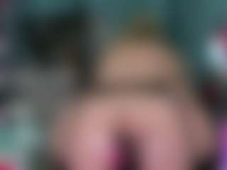 Live cam show with -R-A-R-E- - Underwear on Hubzter Live