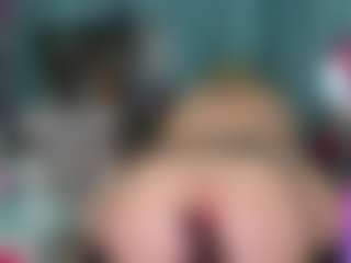 Live cam show with -R-A-R-E- - BBW White on Camsoda | cambodia