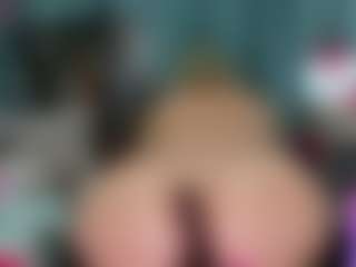 Live cam show with -R-A-R-E- - Lush Mature on TottyGirls
