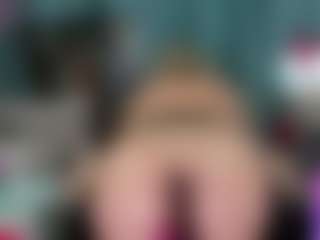 Live cam show with -R-A-R-E- - Fuck on Camsoda