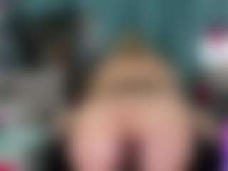 Live cam show with -R-A-R-E- - Thong on Soda Cam