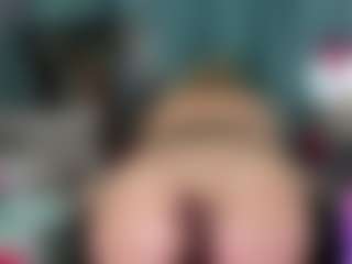 Live cam show with -R-A-R-E- - Fatpussy on Uber Horny