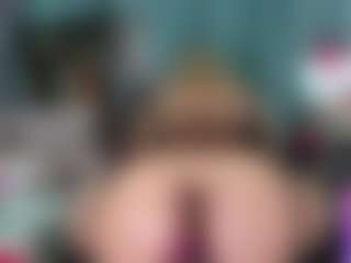 Live cam show with -R-A-R-E- - Mature on Camsoda