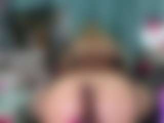 Live cam show with -R-A-R-E- - Public Mature on livesexfox.com