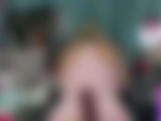 Live cam show with -R-A-R-E- - Fatpussy on x69.live