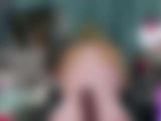 -R-A-R-E-'s Live Sex Cam Show