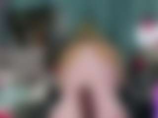 Live cam show with -R-A-R-E- - Underwear on intimatelivegirls.com