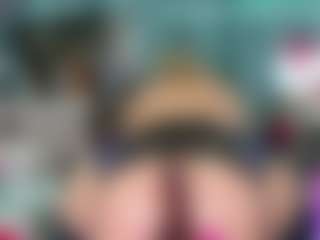 Live cam show with -R-A-R-E- - Queen on Porn Luv