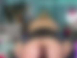 -R-A-R-E- MILF webcam performer live streaming
