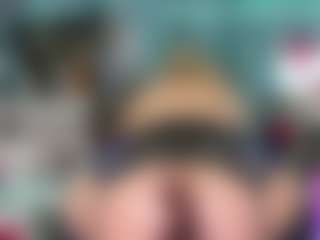 Live cam show with -R-A-R-E- - Underwear on x69.live
