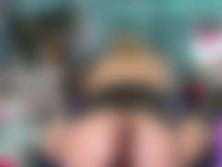Live cam show with -R-A-R-E- - Blonde Hair MILF on Porn Luv