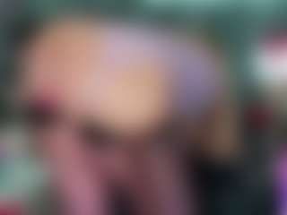 Live cam show with -R-A-R-E- - Interactivetoy Mature on fuck-show.com