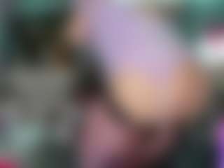 Live cam show with -R-A-R-E- - Spy Mature on SquirtSoMuch