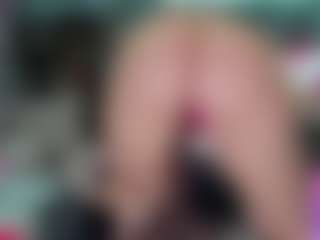 Live cam show with -R-A-R-E- - Fatpussy on testsause.com