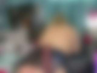 -R-A-R-E-'s Live Sex Cam Show