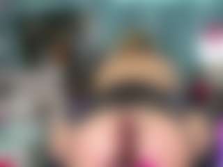 Live cam show with -R-A-R-E- - Mature on Fling VIP Chat