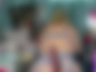 Live cam show with -R-A-R-E- - Lush on live18s.com