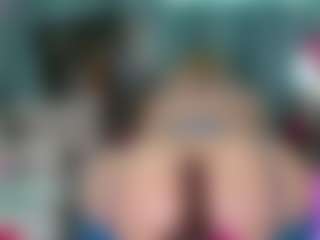 -R-A-R-E-'s Live Sex Cam Show