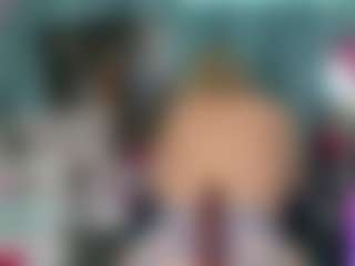 -R-A-R-E-'s Live Sex Cam Show