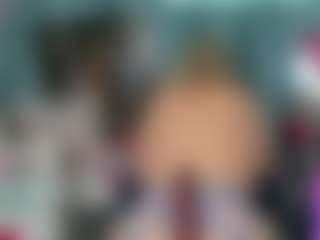 -R-A-R-E-'s Live Sex Cam Show