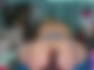Live cam show with -R-A-R-E- - Butt Plug on Milfs Live