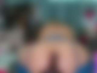 Live cam show with -R-A-R-E- - Ride Torso on https://playwithruby.com