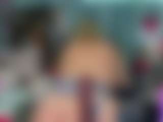 -R-A-R-E-'s Live Sex Cam Show