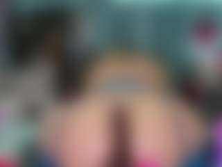 Live cam show with -R-A-R-E- - Control on eurowanks.com