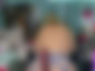 Live cam show with -R-A-R-E- - Spy Mature on hrnylive.com