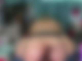Live cam show with -R-A-R-E- - Control on Pornisteam.com